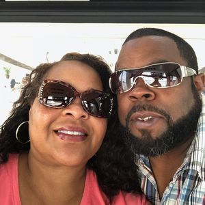 Meet your Posher, Charles